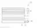 Fig. 01 - Transparent liquid crystal display device