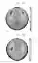 Fig. 06 - Transparent liquid crystal display device