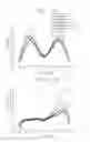 Fig. 09 - Transparent liquid crystal display device
