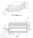Fig. 02 - Light guide film