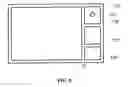 Fig. 06 - Light guide film
