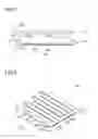 Fig. 02 - PLANAR ILLUMINATION DEVICE AND DISPLAY DEVICE PROVIDED WITH THE SAME