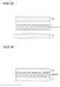 Fig. 08 - PLANAR ILLUMINATION DEVICE AND DISPLAY DEVICE PROVIDED WITH THE SAME