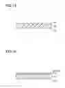 Fig. 09 - PLANAR ILLUMINATION DEVICE AND DISPLAY DEVICE PROVIDED WITH THE SAME