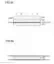 Fig. 32 - PLANAR ILLUMINATION DEVICE AND DISPLAY DEVICE PROVIDED WITH THE SAME