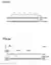 Fig. 33 - PLANAR ILLUMINATION DEVICE AND DISPLAY DEVICE PROVIDED WITH THE SAME