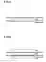 Fig. 35 - PLANAR ILLUMINATION DEVICE AND DISPLAY DEVICE PROVIDED WITH THE SAME