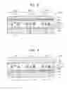 Fig. 08 - Reflective color display device