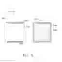 Fig. 06 - Liquid crystal display screen