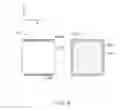Fig. 07 - Liquid crystal display screen