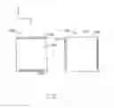 Fig. 08 - Liquid crystal display screen