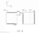 Fig. 09 - Liquid crystal display screen
