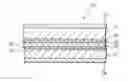 Fig. 01 - LIQUID CRYSTAL DISPLAY APPARATUS HAVING ALIGNMENT CONTROL FOR BRIGHTNESS AND RESPONSE