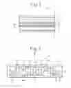 Fig. 02 - LIQUID CRYSTAL DISPLAY APPARATUS HAVING ALIGNMENT CONTROL FOR BRIGHTNESS AND RESPONSE