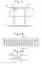Fig. 03 - LIQUID CRYSTAL DISPLAY APPARATUS HAVING ALIGNMENT CONTROL FOR BRIGHTNESS AND RESPONSE