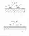 Fig. 06 - LIQUID CRYSTAL DISPLAY APPARATUS HAVING ALIGNMENT CONTROL FOR BRIGHTNESS AND RESPONSE