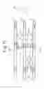 Fig. 07 - LIQUID CRYSTAL DISPLAY APPARATUS HAVING ALIGNMENT CONTROL FOR BRIGHTNESS AND RESPONSE