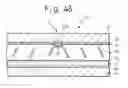 Fig. 34 - LIQUID CRYSTAL DISPLAY APPARATUS HAVING ALIGNMENT CONTROL FOR BRIGHTNESS AND RESPONSE