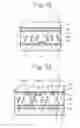 Fig. 37 - LIQUID CRYSTAL DISPLAY APPARATUS HAVING ALIGNMENT CONTROL FOR BRIGHTNESS AND RESPONSE