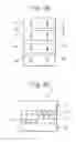 Fig. 41 - LIQUID CRYSTAL DISPLAY APPARATUS HAVING ALIGNMENT CONTROL FOR BRIGHTNESS AND RESPONSE
