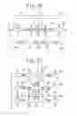Fig. 43 - LIQUID CRYSTAL DISPLAY APPARATUS HAVING ALIGNMENT CONTROL FOR BRIGHTNESS AND RESPONSE