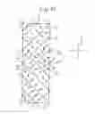 Fig. 46 - LIQUID CRYSTAL DISPLAY APPARATUS HAVING ALIGNMENT CONTROL FOR BRIGHTNESS AND RESPONSE