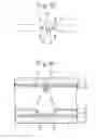 Fig. 64 - LIQUID CRYSTAL DISPLAY APPARATUS HAVING ALIGNMENT CONTROL FOR BRIGHTNESS AND RESPONSE