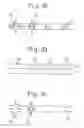 Fig. 65 - LIQUID CRYSTAL DISPLAY APPARATUS HAVING ALIGNMENT CONTROL FOR BRIGHTNESS AND RESPONSE