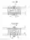 Fig. 68 - LIQUID CRYSTAL DISPLAY APPARATUS HAVING ALIGNMENT CONTROL FOR BRIGHTNESS AND RESPONSE
