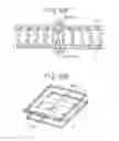 Fig. 71 - LIQUID CRYSTAL DISPLAY APPARATUS HAVING ALIGNMENT CONTROL FOR BRIGHTNESS AND RESPONSE