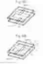 Fig. 72 - LIQUID CRYSTAL DISPLAY APPARATUS HAVING ALIGNMENT CONTROL FOR BRIGHTNESS AND RESPONSE