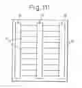 Fig. 74 - LIQUID CRYSTAL DISPLAY APPARATUS HAVING ALIGNMENT CONTROL FOR BRIGHTNESS AND RESPONSE