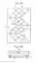 Fig. 76 - LIQUID CRYSTAL DISPLAY APPARATUS HAVING ALIGNMENT CONTROL FOR BRIGHTNESS AND RESPONSE
