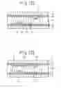 Fig. 83 - LIQUID CRYSTAL DISPLAY APPARATUS HAVING ALIGNMENT CONTROL FOR BRIGHTNESS AND RESPONSE