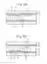 Fig. 86 - LIQUID CRYSTAL DISPLAY APPARATUS HAVING ALIGNMENT CONTROL FOR BRIGHTNESS AND RESPONSE