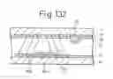 Fig. 89 - LIQUID CRYSTAL DISPLAY APPARATUS HAVING ALIGNMENT CONTROL FOR BRIGHTNESS AND RESPONSE