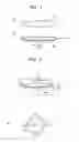 Fig. 02 - Bifocal lens and bifocal glasses