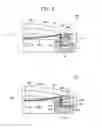 Fig. 07 - Bifocal lens and bifocal glasses