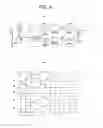 Fig. 08 - Bifocal lens and bifocal glasses