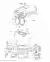 Fig. 09 - Bifocal lens and bifocal glasses