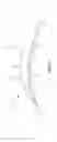 Fig. 03 - System and method of surfacing a lens, such as a lens for use with eyeglasses