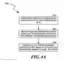 Fig. 05 - System and method of surfacing a lens, such as a lens for use with eyeglasses
