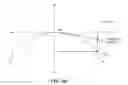 Fig. 06 - System and method of surfacing a lens, such as a lens for use with eyeglasses