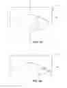 Fig. 07 - System and method of surfacing a lens, such as a lens for use with eyeglasses