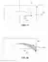 Fig. 08 - System and method of surfacing a lens, such as a lens for use with eyeglasses