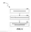Fig. 09 - System and method of surfacing a lens, such as a lens for use with eyeglasses