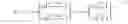 Fig. 09 - Optimization and production of an eyeglass lens for correcting an astigmatic refraction