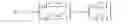 Fig. 10 - Optimization and production of an eyeglass lens for correcting an astigmatic refraction