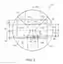 Fig. 02 - Spectacle lens selection method and spectacle lens selection system