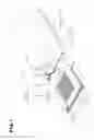 Fig. 02 - AIR FILTER DEVICE AND VIDEO PROJECTOR USING AIR FILTER DEVICE
